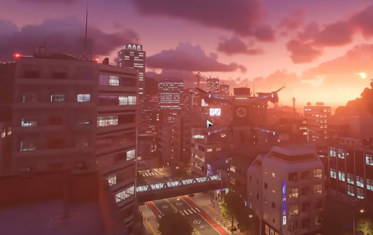 �컷����ͶӰ��ʲô