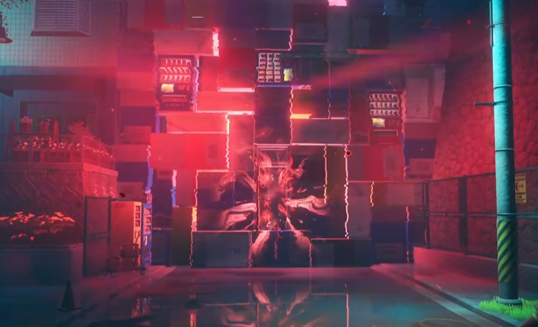 �컷���������ô��