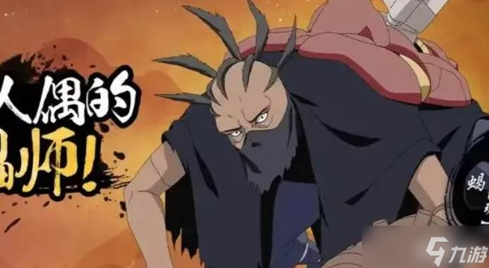 ��Ӱ��������Ы������������