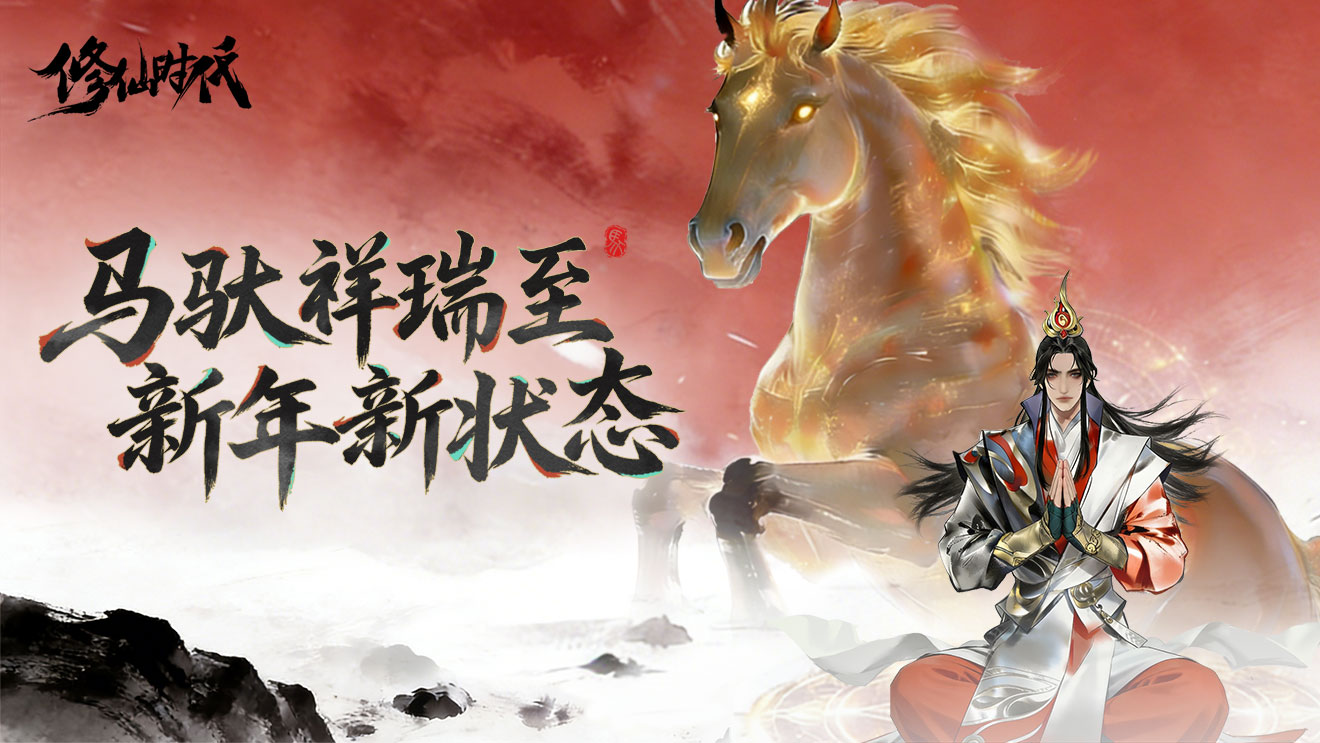 �������𽵸��� �����´���״̬��