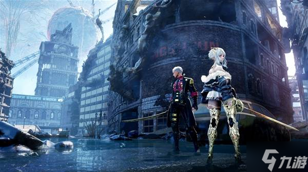 ����Ѫ����2�����ֽ�ɫ������