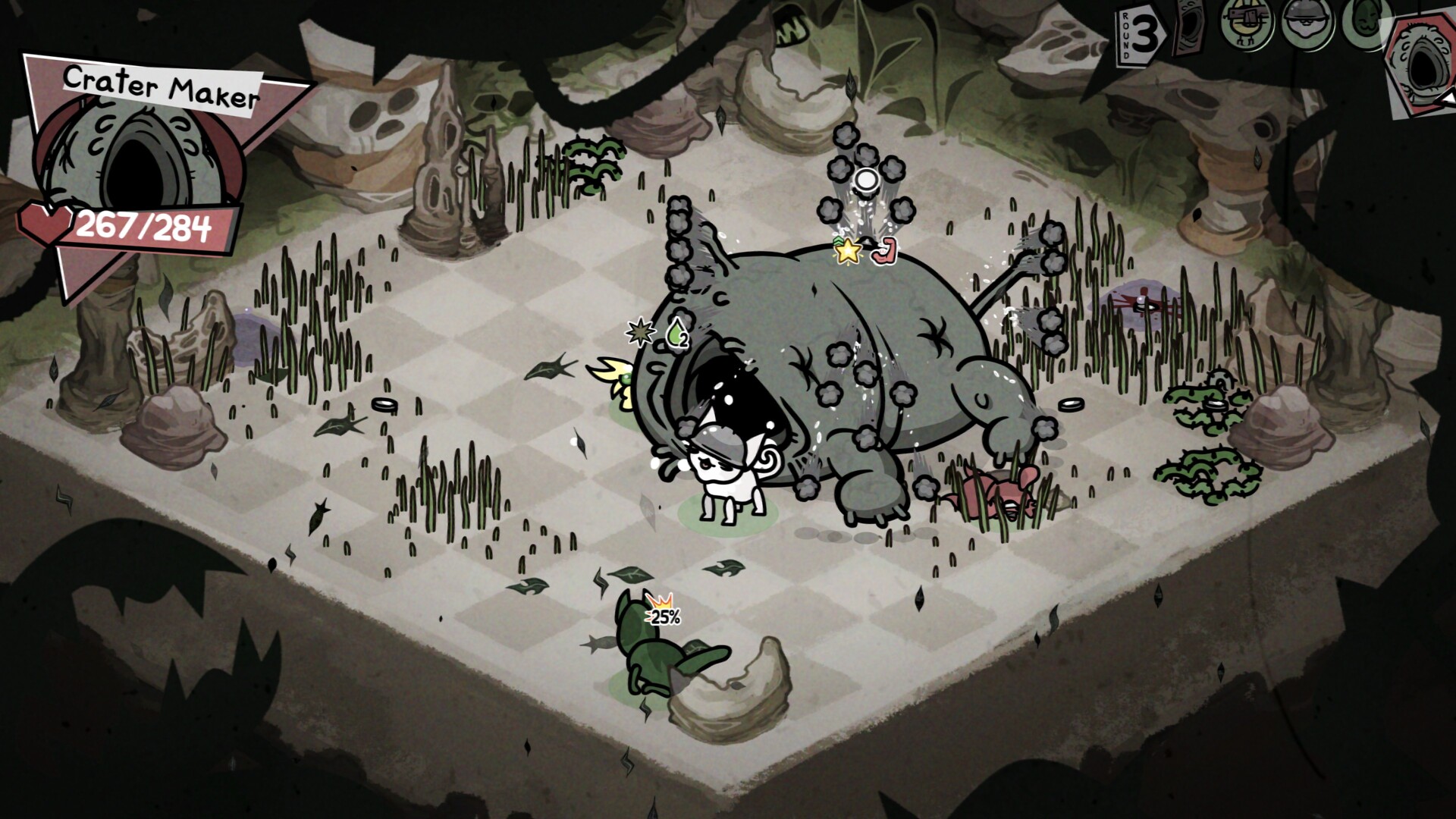 ����������ʲôʱ��� ��������ʱ��Ԥ��