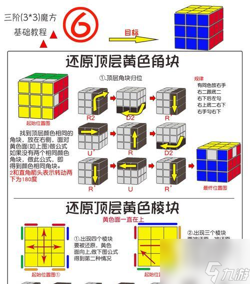 ��ƽ���ľͨ�ع��Դ���ء� ��Խ�ѹ�