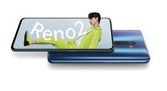 opporeno�е��������С�Ĳ����̳�