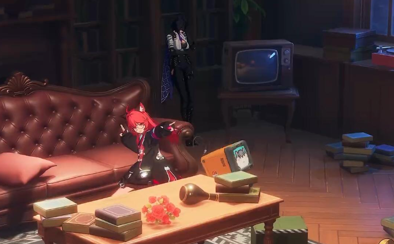 �컷ӰԺ��ʲô