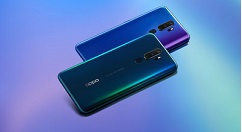 opporeno�йر�֪ͨ�����ļ�ͼ�Ĳ���