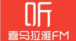 ϲ���������˳�Ӧ�õĲ����̳�