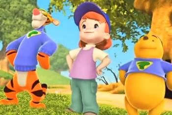 �κ�ʱ���κεص���ʲô��