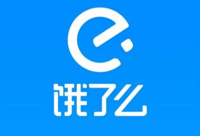 ����ô�µ��ⵥ�������