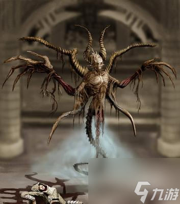 �ƻ���3D һ������ë���Ȼ��ð��֮��