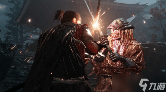 ������ ��֮������Ǳ�Ĵ�ĥ�����������Ŷ��Գɹ��Ƽ��ẻʵЭ������