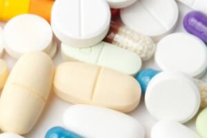 ����ڵ�ʣ��ҩ������ҩ����δ���