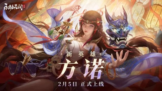 �����޼����η�ŵ���ܽ���