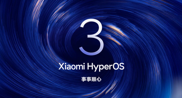 Ԥ������OS 4�����ֲ������мܹ� ������׿ԭ������