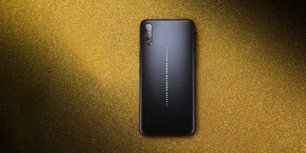 iqooneo�����¼����ѵĲ�������