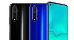 ��ҫ20����Ϩ��ʱ�ӵĲ�������