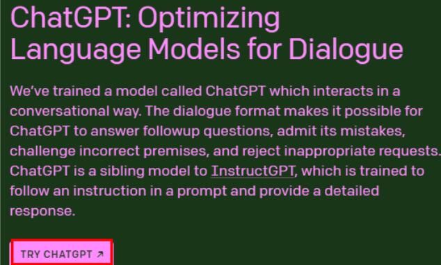 chatgpt�ֻ���ô���ذ�װ