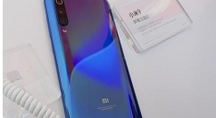 С���ֻ����ÿ�ݼ����ܵĲ����̳�