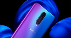 oppo�ֻ����ȵ�Ĳ�������