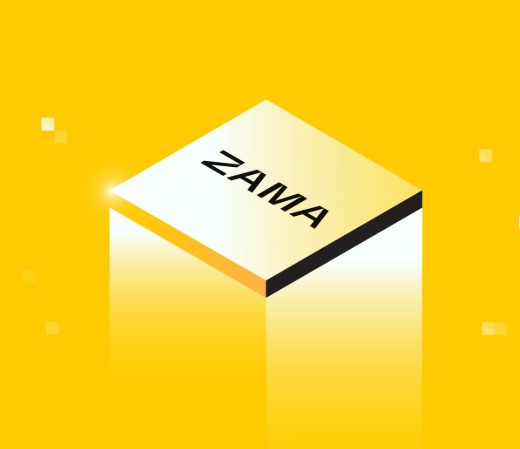 ʲô��ZAMA��������ZAMA���Ҿ���ѧ����̬ϵͳ