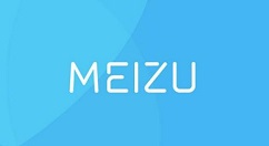 �����ֻ���绰�Է������������ľ���������