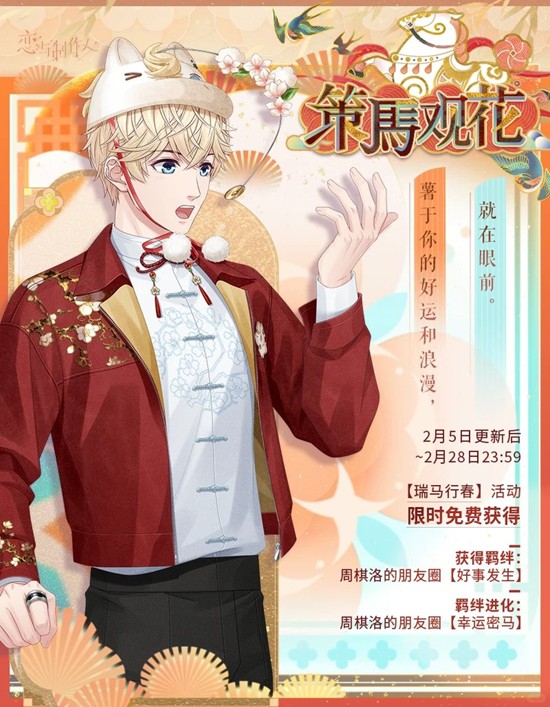 ���������������д�