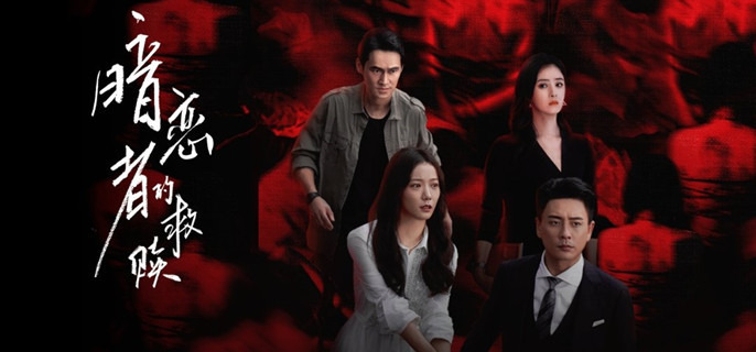 �������ߵľ��꡷��Ц�Ľ����ʲô