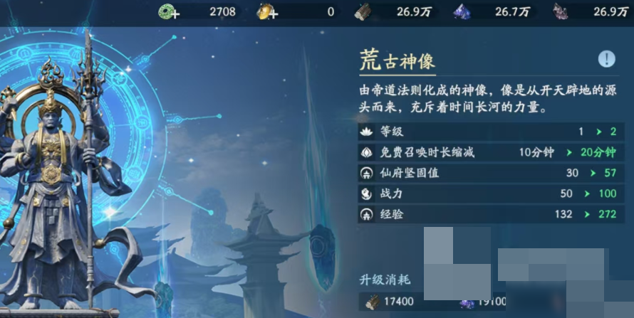 ��������鿨�淨�̳�