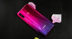 ��ҫ20�ֻ��п���volte�ľ����������