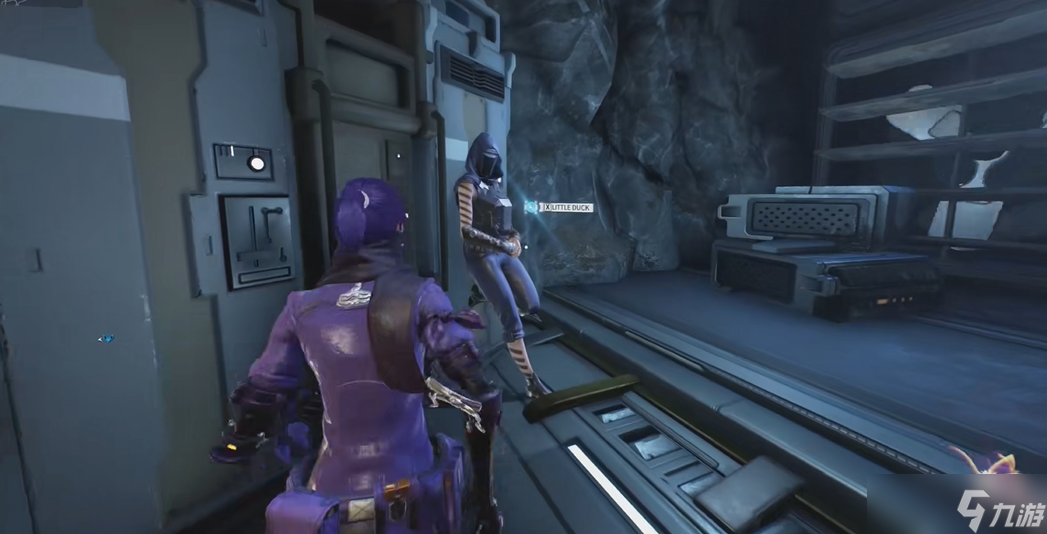 �Ǽ�ս��СѼ��������ô��������