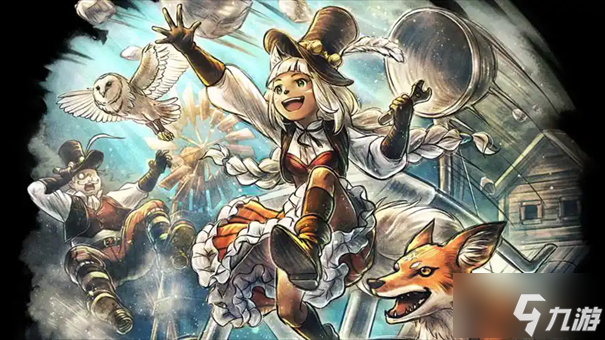 ��·����0������ɫ�Ƽ�