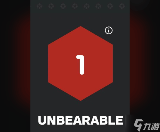 ��ʮ���һ�� �������  1����Щ��Ϸ������