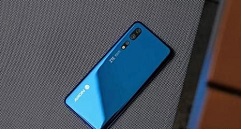 ��ҫ20pro����һ���ص��ľ������ʹ��