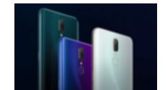 oppo A9�ص������Զ����µĲ�������