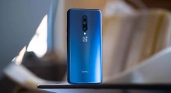 һ��7pro�н�usb���Դ򿪵ľ���ʹ�ý̳�