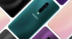 oppo reno zʹ�����������յĲ�������