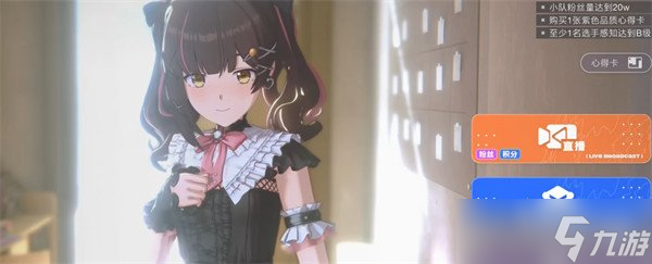 �黷ѵ���淨��ʲô ѵ���淨����