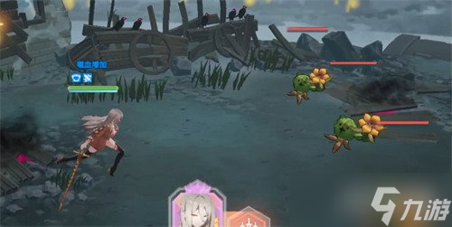 ����ʫƪ�����ɼ�����ʲô �����ɽ�ɫ���ܽ���