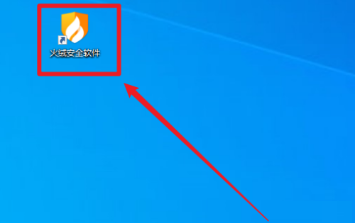 ���ް�ȫ��ο���GPU����