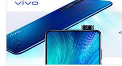 ��vivox27�д����������յķ�������