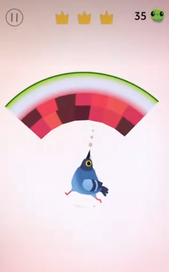 ���ĸ��ӵ�25��ͨ�ع���