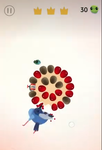 ���ĸ��ӵ�24��ͨ�ع���