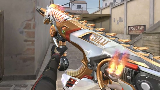 ����Խ���ߣ�ǹս���ߡ��ʵ�����Ƥ������ʱ�����