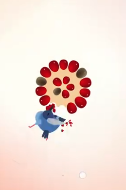 ���ĸ��ӵ�21��ͨ�ع���