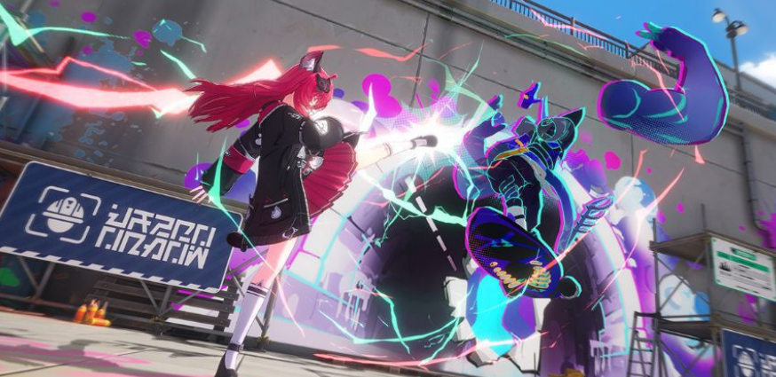 ���컷������ս�����ƽ���