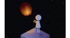 �ǿ�ҹ��ɾ�������Ƶļ򵥲���