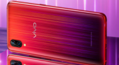 vivoy81�ָ��������õľ����������