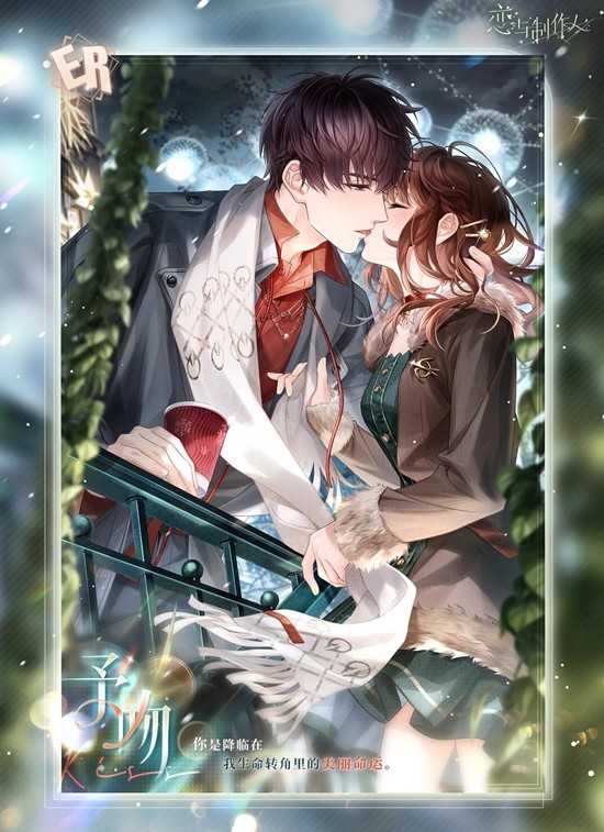 �����������޶�ER��ī&middot;����