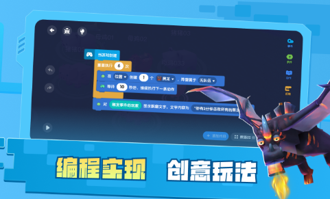 2026���ź���Ĵ�������Ϸ�Ƽ��嵥