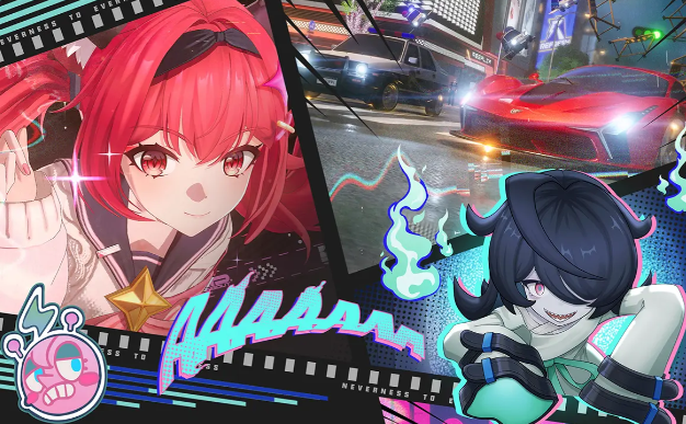 �컷��������ط�������װ�̳�